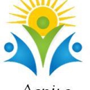 Aspire Mental Health Counseling - Mental Health Services