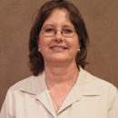 Dr. Paige H Lemasters, MD - Physicians & Surgeons, Pediatrics