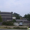 Brown III, William J gallery