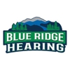 Blue Ridge Hearing gallery