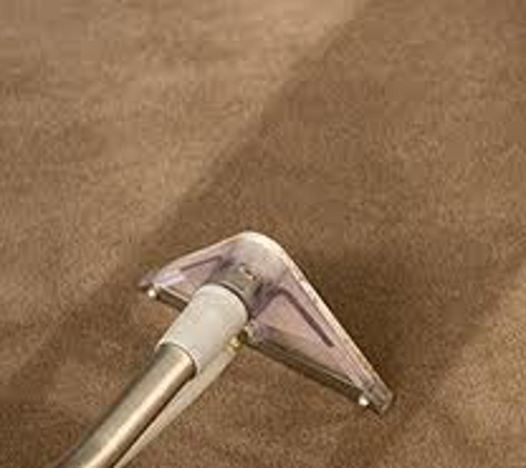 Dirtless Carpet Cleaning - Cherry Hill, NJ