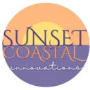 Sunset Coastal Innovations - Fence Repair