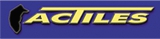 Actiles Logo