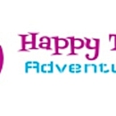 Happy Time Adventures - Carnival Supplies