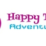 Happy Time Adventures