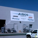Airco Products - Smelters & Refiners-Precious Metals