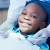 Kids First Pediatric Dentistry gallery