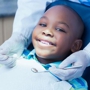 Kids First Pediatric Dentistry
