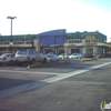 Mana Pharmacy gallery