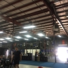 CrossFit gallery