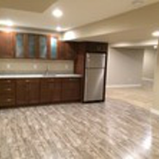 All In One Home Improvement,LLC - Aurora, CO