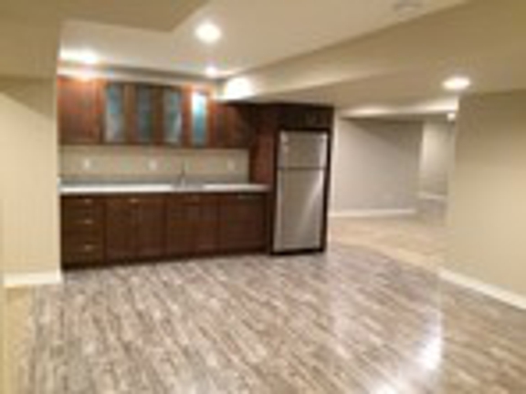All In One Home Improvement,LLC - Aurora, CO