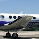 Caribbean Charter Flights - Aircraft-Charter, Rental & Leasing