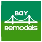 Bay Remodels