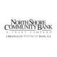 North Shore Community Bank & Trust Company