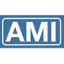 Ami-Advance Management Inc