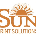 Sun Print Solutions