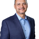 Joe Castillo Group - Real Estate Agents