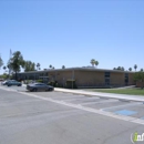 Riverside County Probation DPT - County & Parish Government
