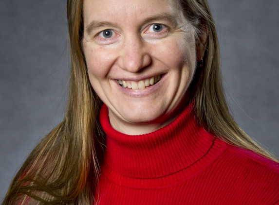 Elizabeth Marie Sieczka, MD - Riverhead, NY