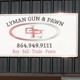 Lyman Gun and Pawn