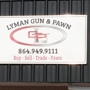 Lyman Gun and Pawn