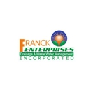 K. Franck Enterprises Inc. - Septic Tank & System Cleaning