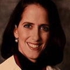 Dr. Maria G Melli, MD gallery