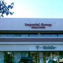 Imperial Group Realtors - Real Estate Agents