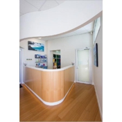 Gallery Image Number 5