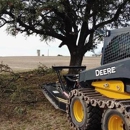 VCV Land Services - Excavation Contractors