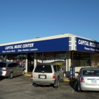 Capital Music Center