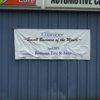 Bottoms Tire & Automotive Center Inc gallery