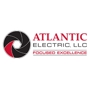 Atlantic Electric, LLC