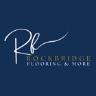 Rockbridge Flooring & More