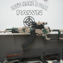 Let's Make A Deal Pawn & Gun - Pawnbrokers