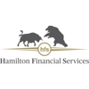 Daulton Maassen - Financial Advisor, Ameriprise Financial Services gallery
