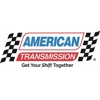 American Transmission gallery