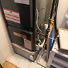 One Hour Heating & Air Conditioning of Hazel Crest gallery