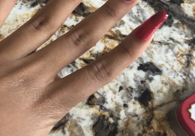 L R Nails 3752 Cascade Rd Sw Ste 170 Atlanta Ga Yp Com