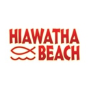 Hiawatha Beach Resort - Resorts