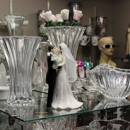 Angel's Trumpet Gifts - Gift Shops