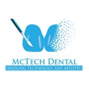 McTech Dental Lab - Dental Labs