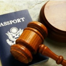 Godzina Law Firm - Immigration Law Attorneys