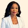 Mercy Ezeh, Counselor gallery