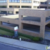 Akron General Surgical Associates gallery
