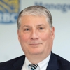 Tom Zielinski - RBC Wealth Management Branch Director gallery