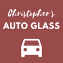 Christopher's Auto Glass - Windshield Repair