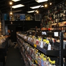 Red Planet Records - Electronic Equipment & Supplies-Wholesale & Manufacturers