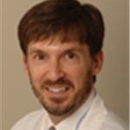 Brian Charles Smeal, MD, FACS - Physicians & Surgeons